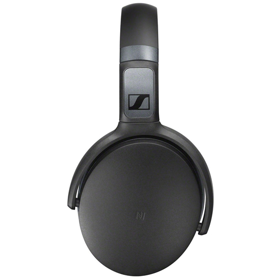 Sennheiser HD 4.40 Bluetooth Kulaklık