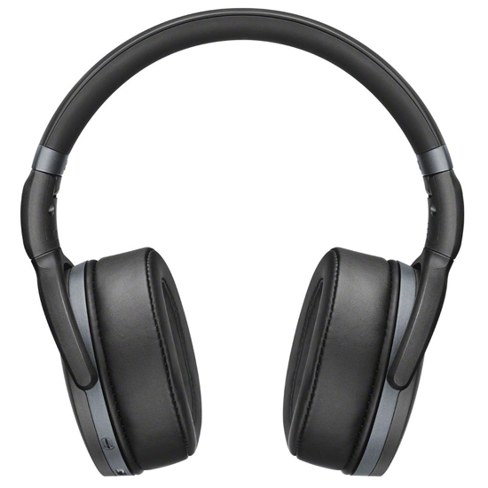 Sennheiser HD 4.40 Bluetooth Kulaklık