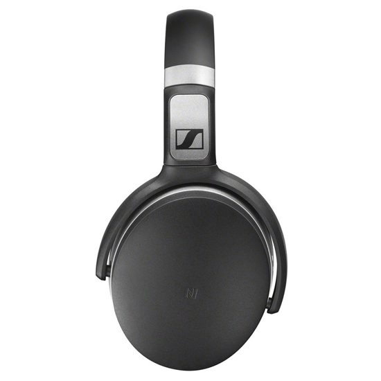 Sennheiser HD 4.50 Bluetooth Noice Cancelling Kulaklık