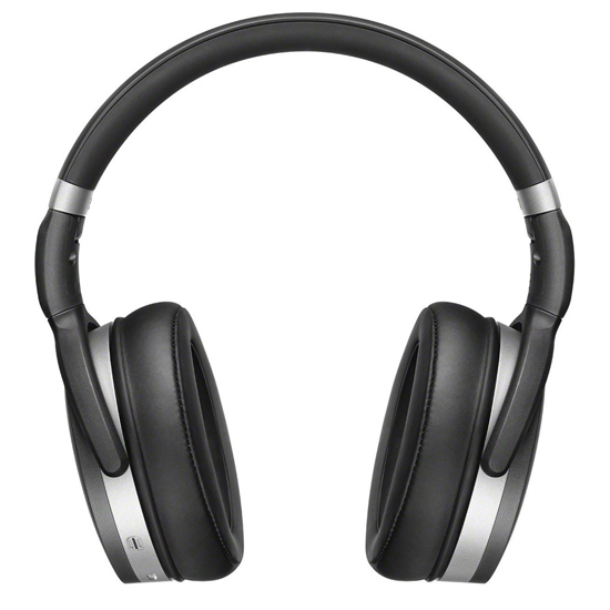 Sennheiser HD 4.50 Bluetooth Noice Cancelling Kulaklık