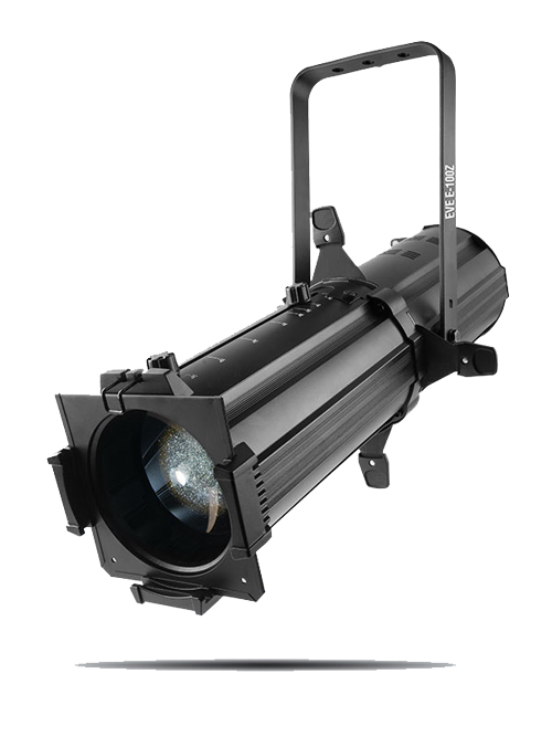 Chauvet EVE E-100Z Beyaz Spot