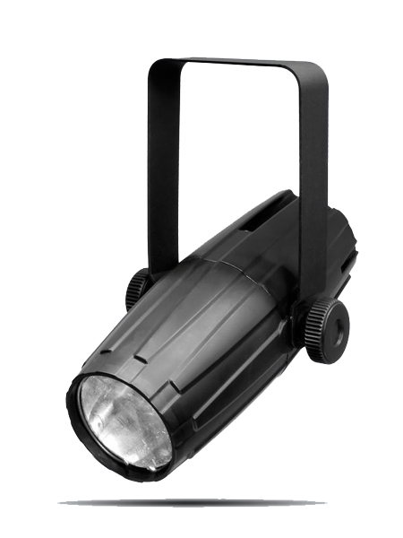 Chauvet LED Pinspot 2 