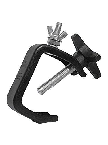 Chauvet CLP03 Standard Clamp Asma Aparatı