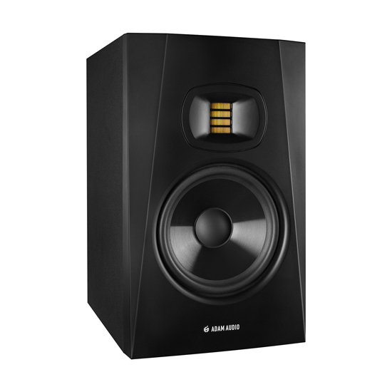 ADAM Audio T7V Aktif Hoparlör