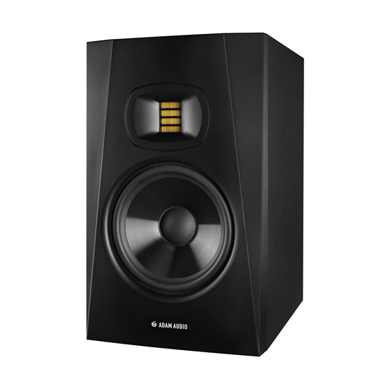 ADAM Audio T7V Aktif Hoparlör