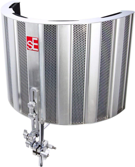 sE Electronics RF SPACE Akustik Kontrol Filtresi