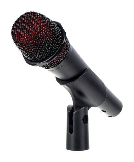 sE Electronics V3 Dinamik Mikrofon