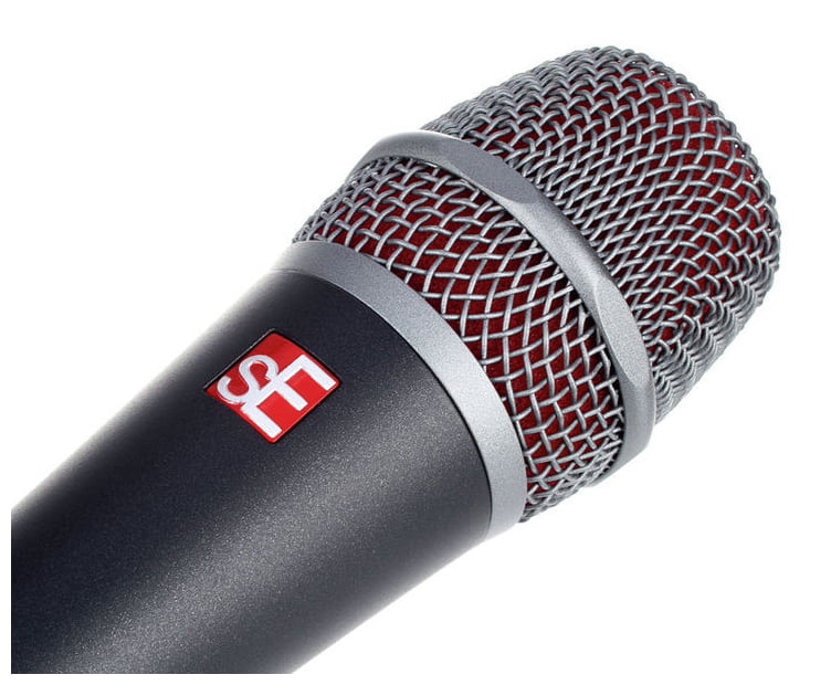sE Electronics V7x Dinamik Mikrofon