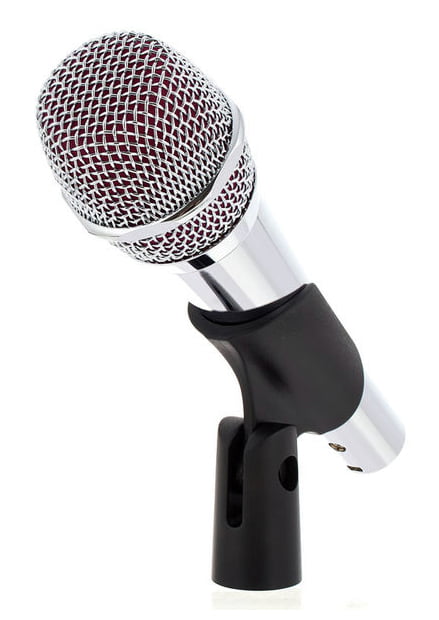 sE Electronics V7 BG Dinamik Mikrofon