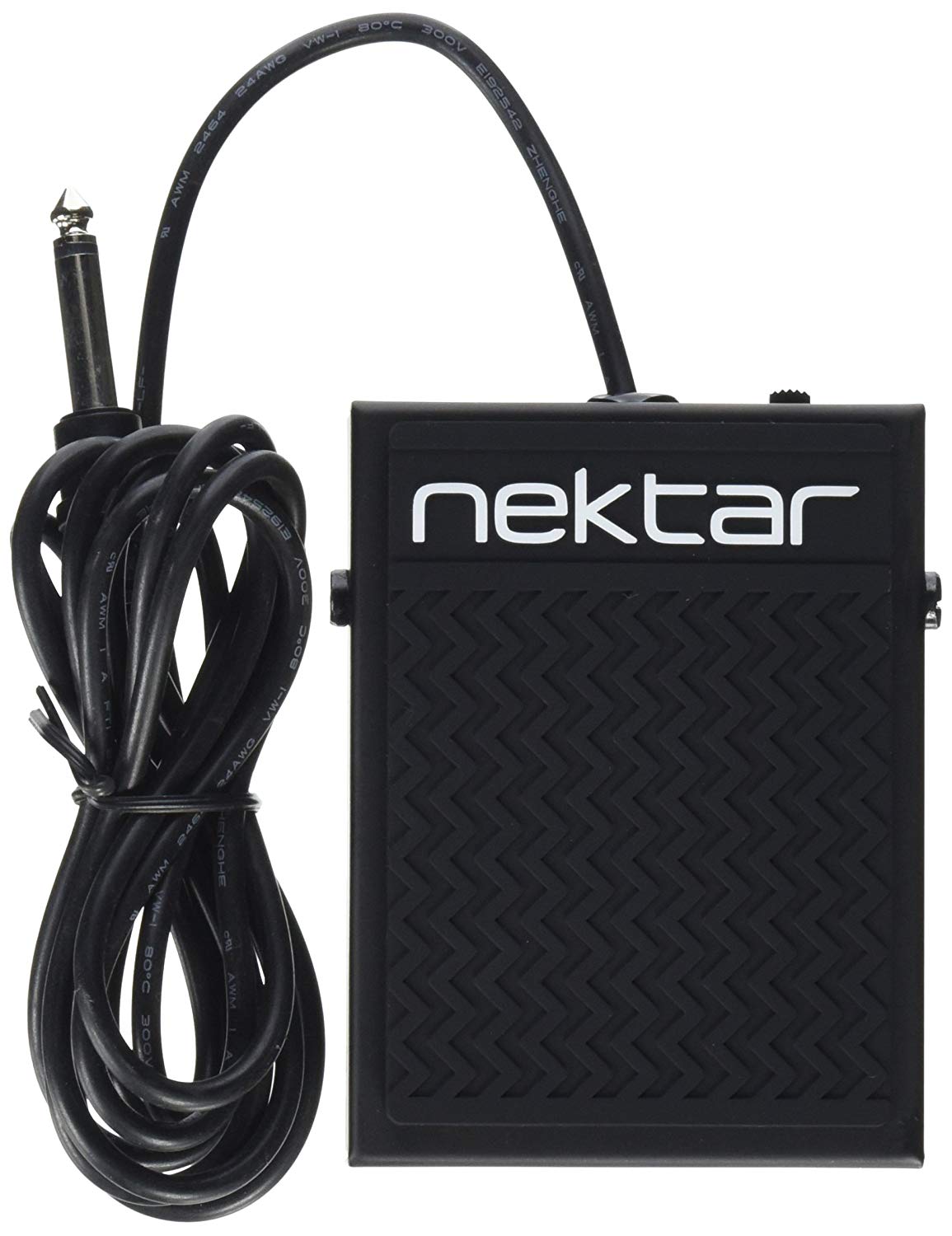 Nektar NP-1 Ayak Pedalı