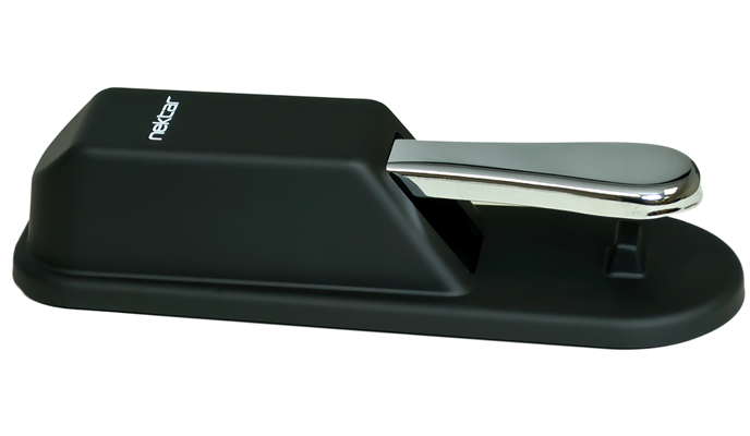 Nektar NP-2 Sustain Pedal