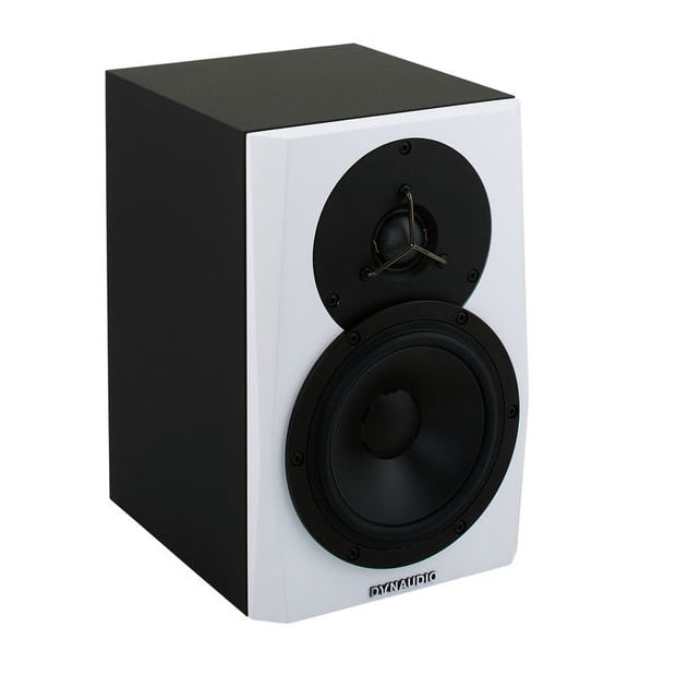 Dynaudio LYD5 Aktif Stüdyo Monitörü