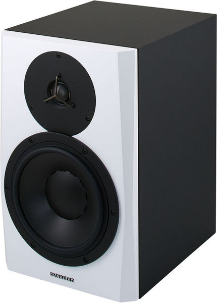 Dynaudio LYD8 Aktif Stüdyo Monitörü