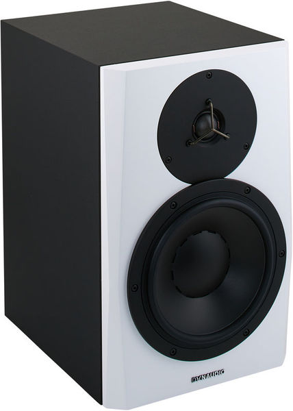 Dynaudio LYD8 Aktif Stüdyo Monitörü