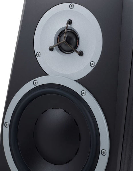 Dynaudio BM5 MKIII Aktif Stüdyo Monitörü