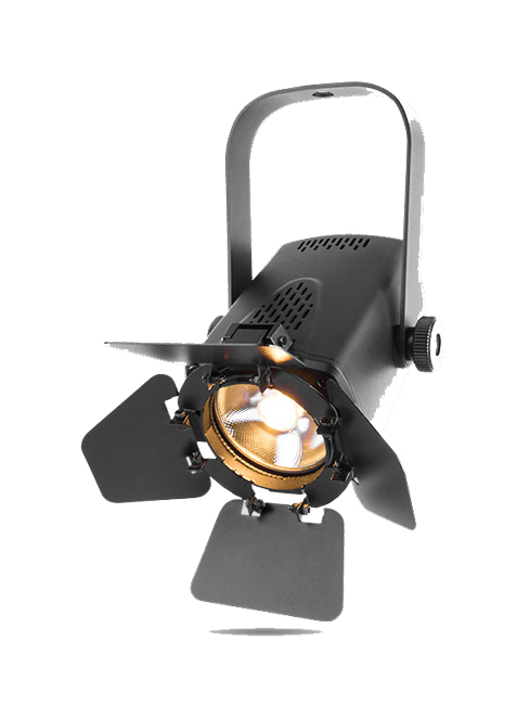 Chauvet EVE TF-20 Beyaz Spot