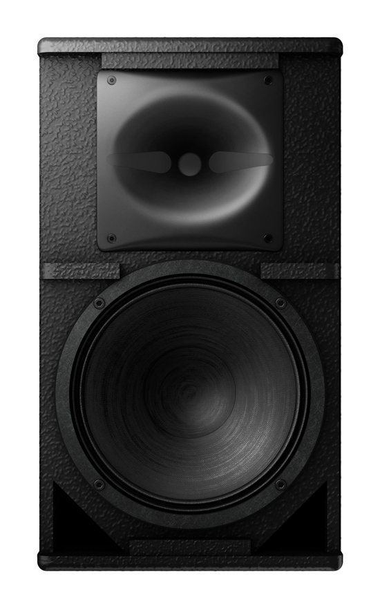 Focal Shape 40 Aktif Stüdyo Monitörü