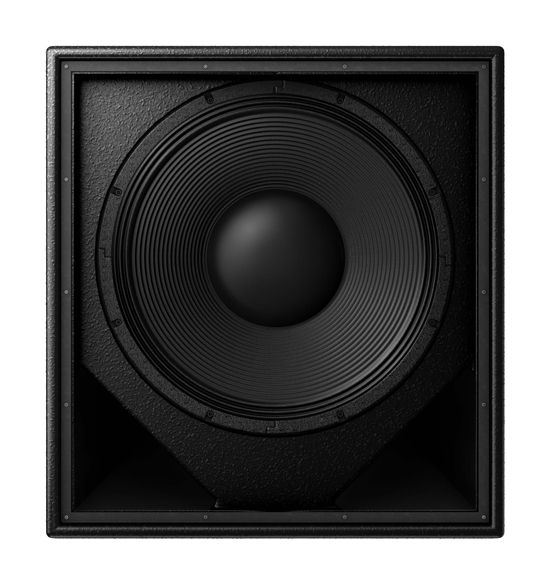 Pioneer Pro Audio XY-118S 18 İnç Pasif Subwoofer