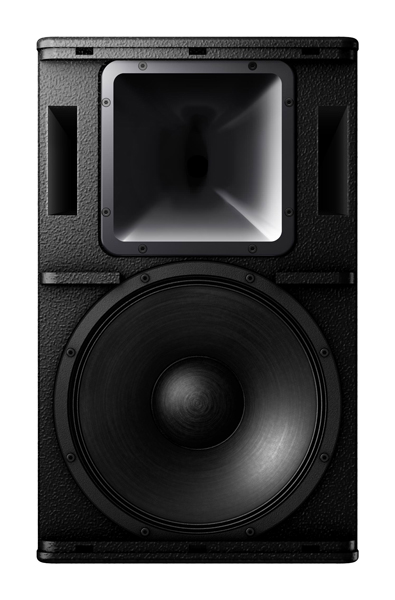 Pioneer Pro Audio XY-152 15 İnç 2 Yollu Pasif Hoparlör