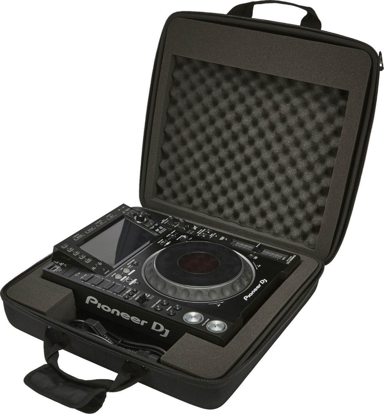 Pioneer DJ DJC-NXS2 Çanta