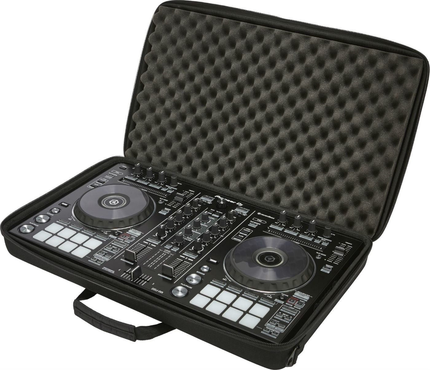Pioneer DJ DJC-R Çanta