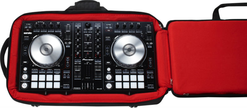 Pioneer DJC SC2 Çanta