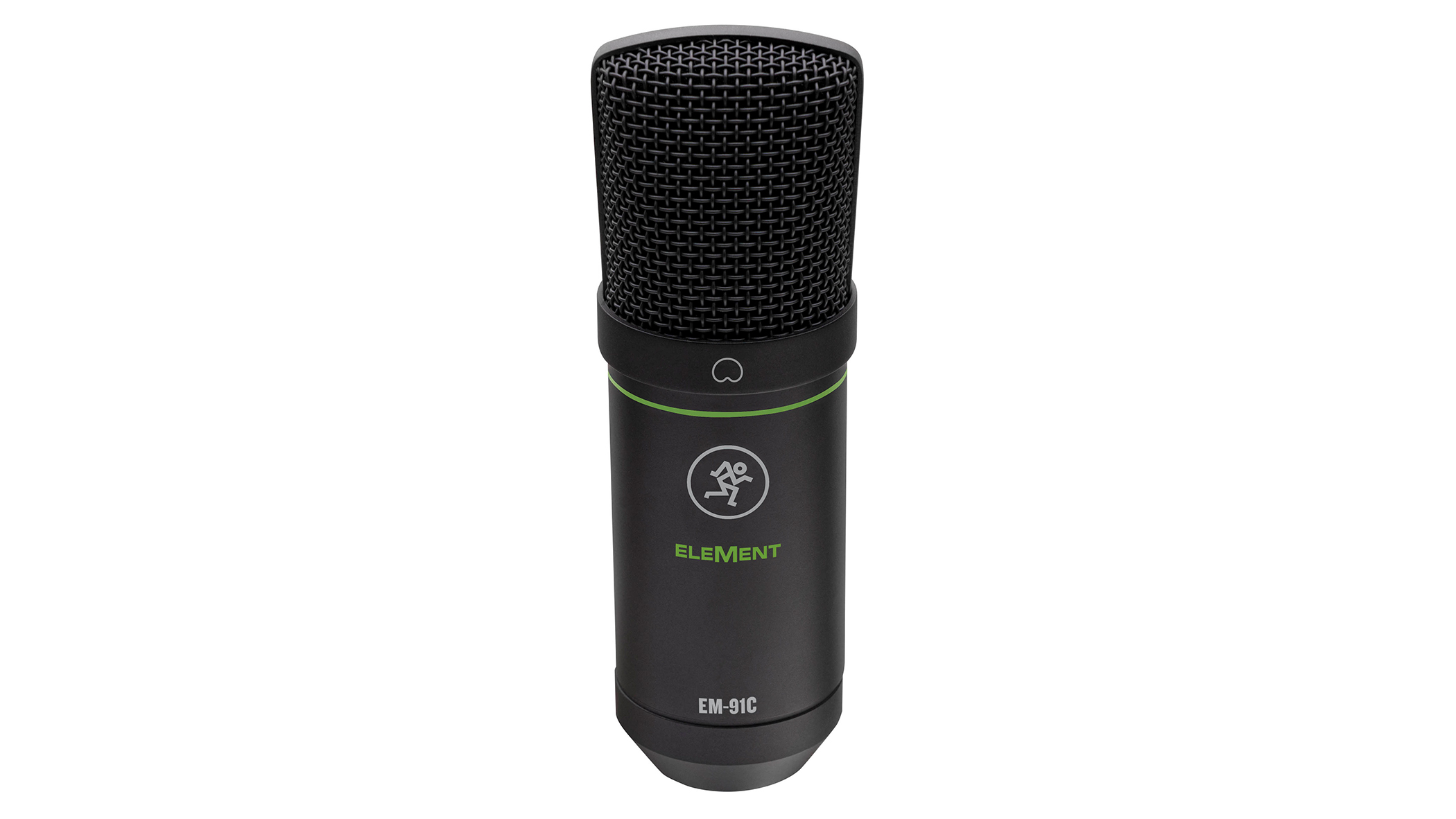 em91c_front_slant.jpg (314 KB)