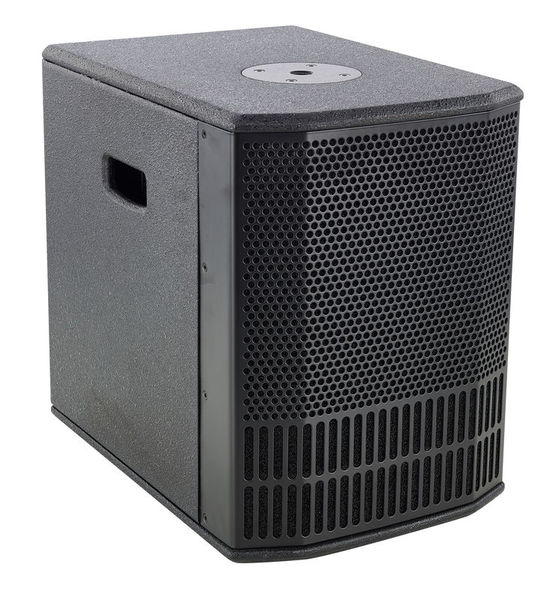 dB Technologies ES 602800 W 10