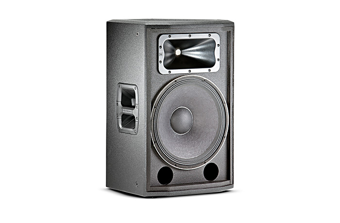 JBL PRX715 Ön Hoparlör