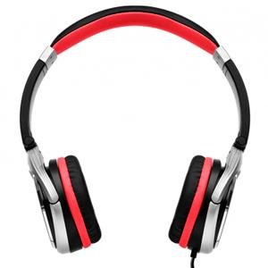 Numark HF 150 Pro DJ Kulaklık