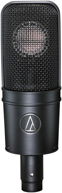 M-Audio Vocal Studio USB ve Ignite Yazılımı