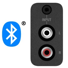 IK Multimedia iLoud Micro Monitör