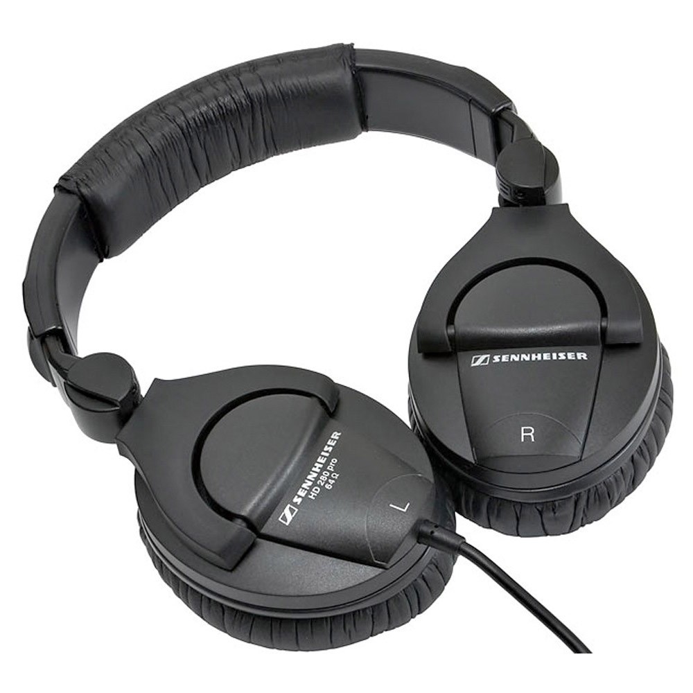 Shure SM 58 SE Vokal Mikrofonu