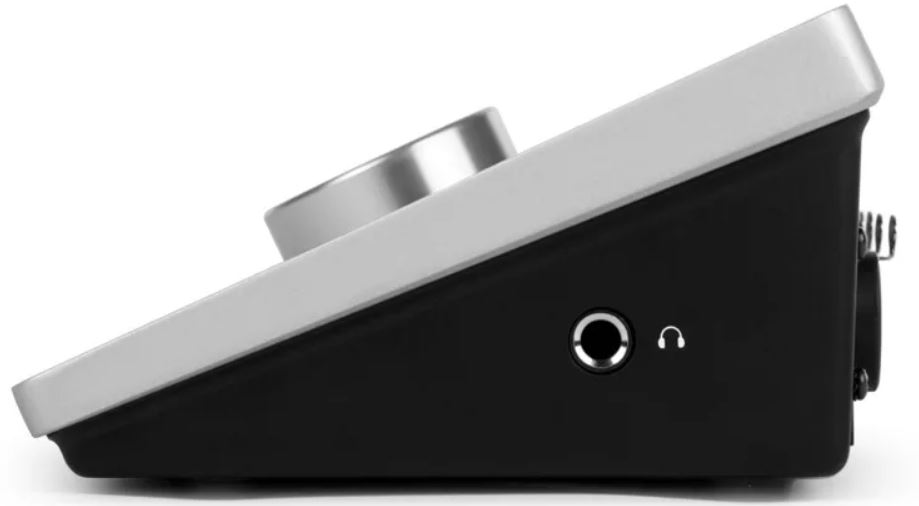 APOGEE Quartet iOS & Mac - USB 2.0 Ses Kartı