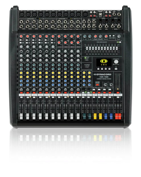 cms1000-3
