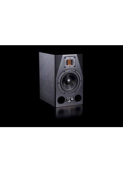 ADAM Audio A7X (Çift) Stüdyo Referans Monitörü