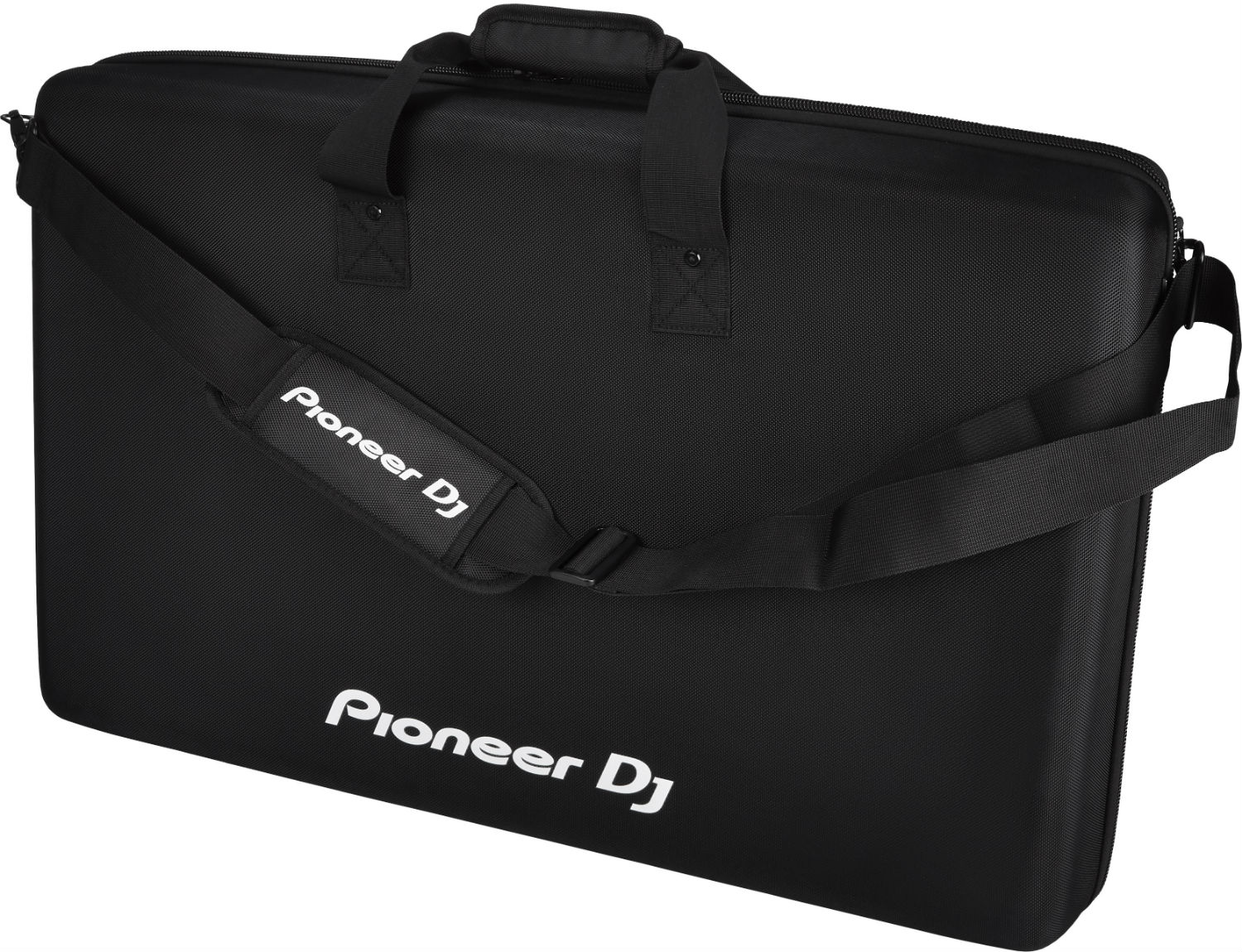 Pioneer DJ DJC-1000 Çanta