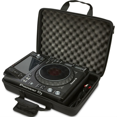Pioneer DJ DJC-1000 Çanta