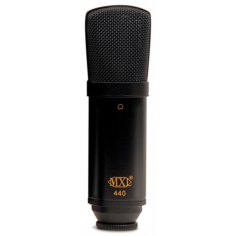Mxl 440