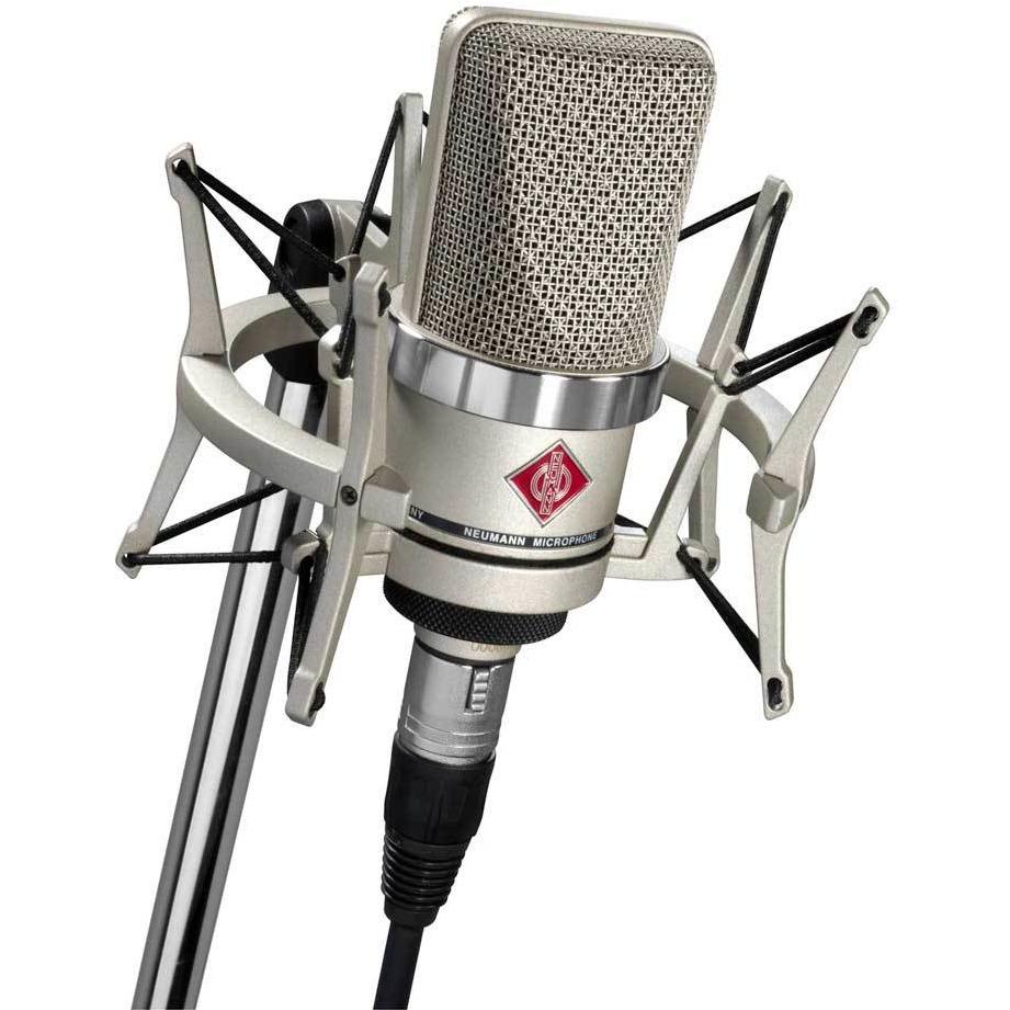 neumann-tlm102-studio-set_921x921.jpg (88 KB)