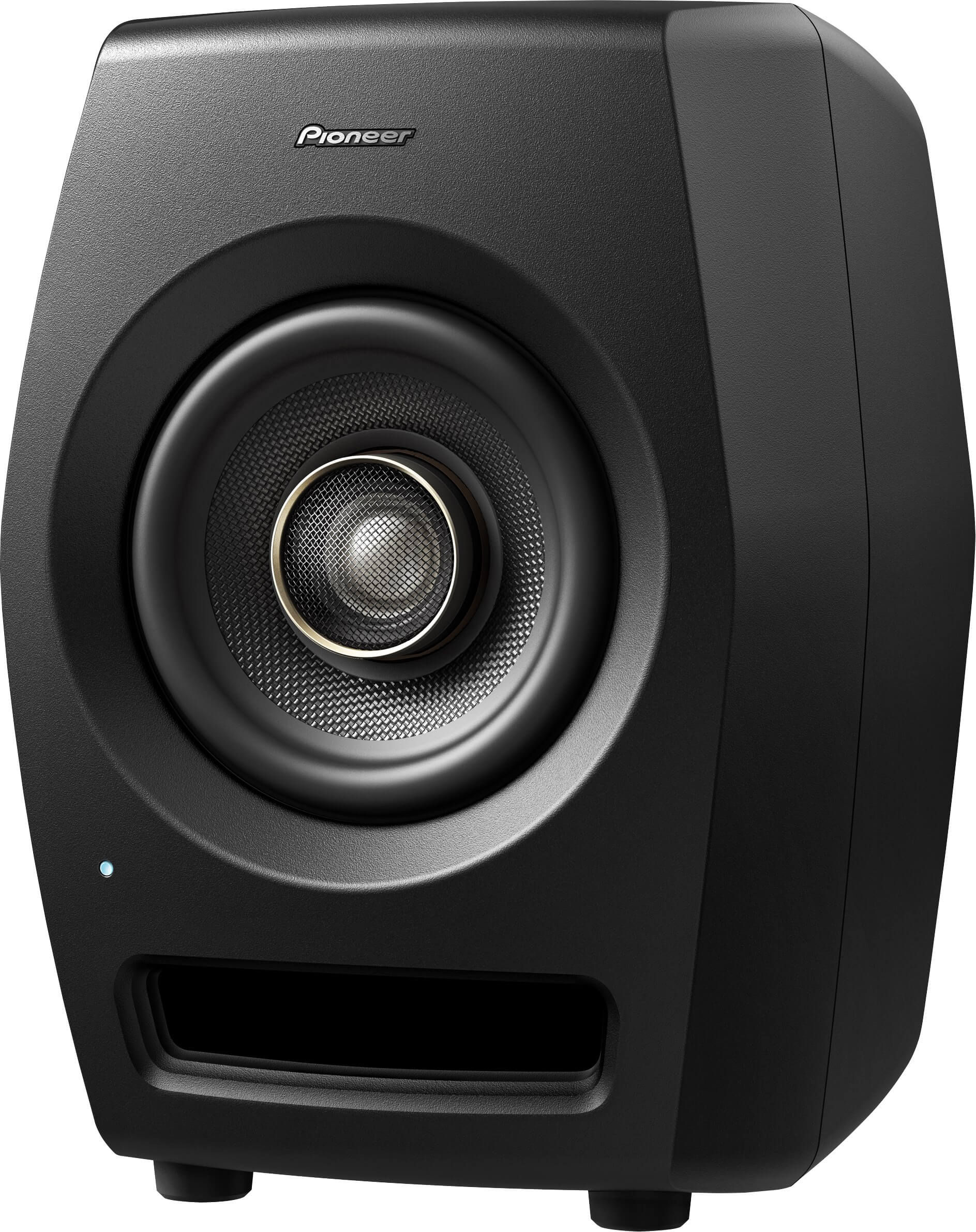 Pioneer RM-05 5 inç Aktif Stüdyo Referans Monitörü