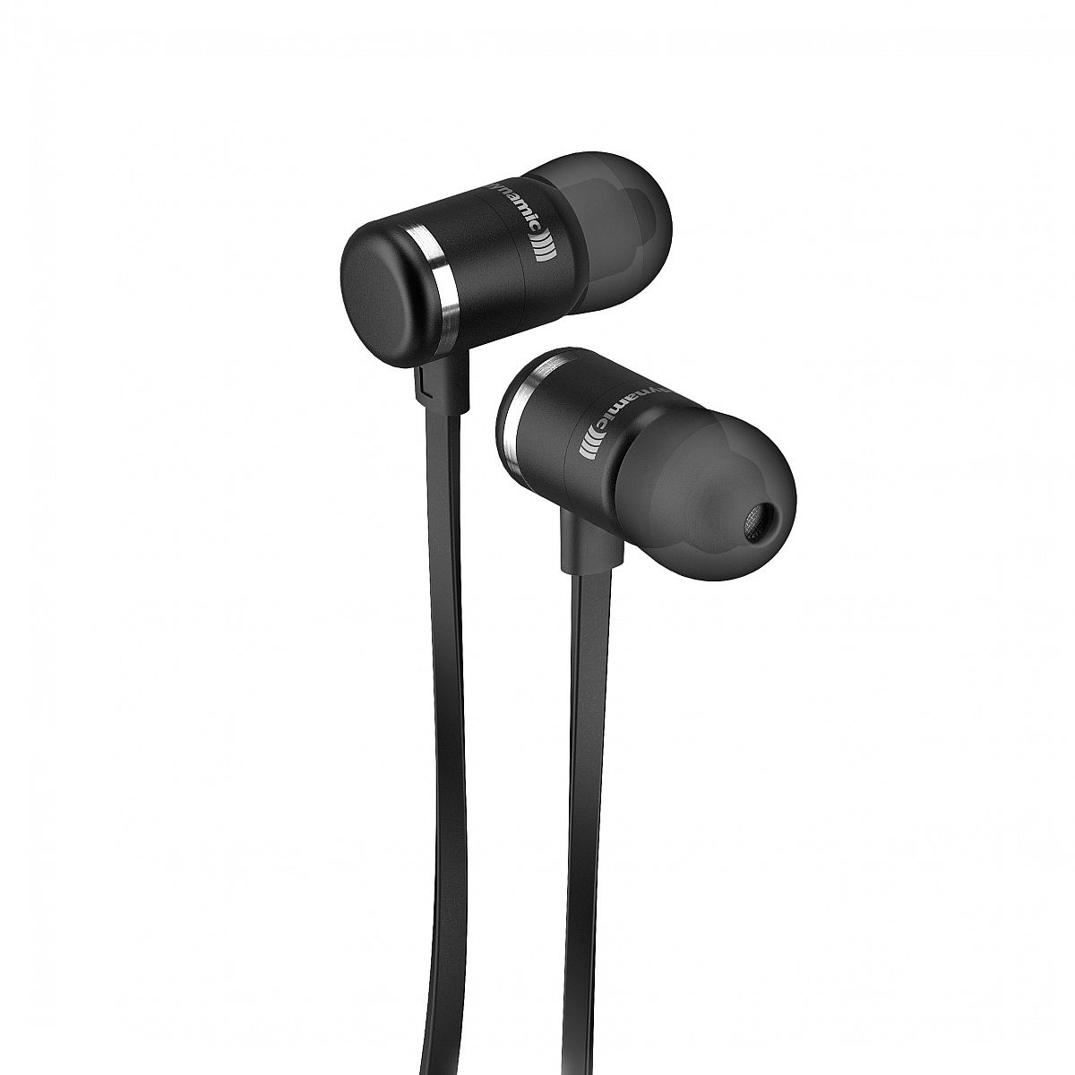 Beyerdynamic bluetooth outlet