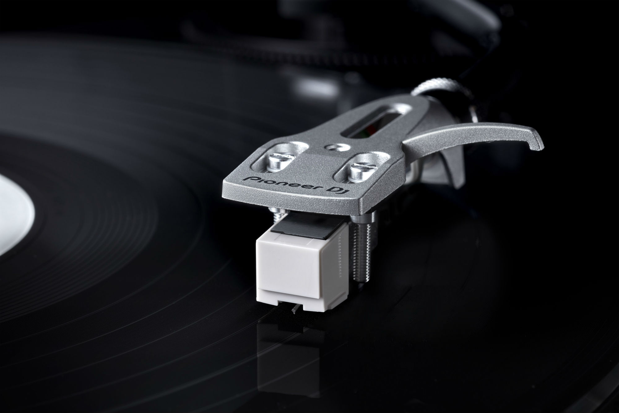 Pioneer DJ PN-X05 Turntable İğnesi