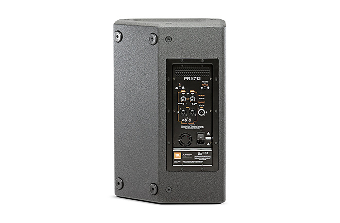 JBL PRX 712 M Aktif Monitör