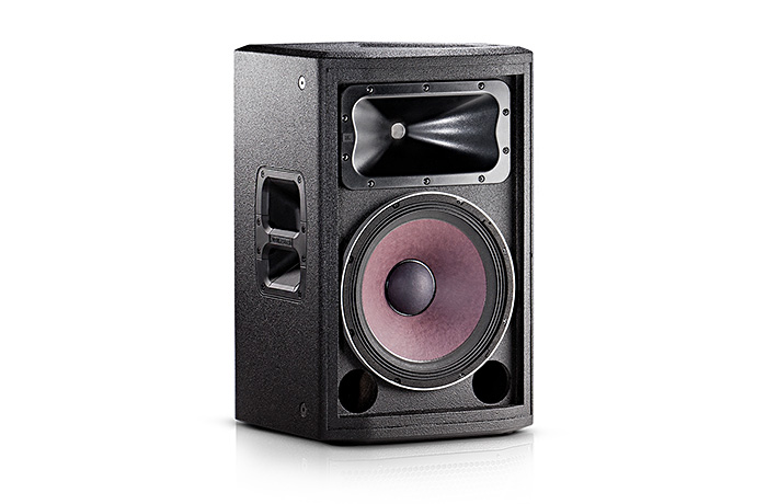 JBL PRX 712 M Aktif Monitör