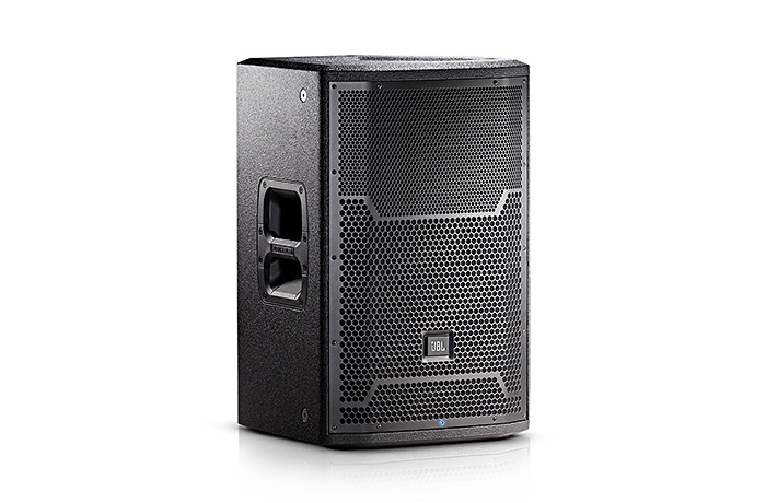 JBL PRX 712 M Aktif Monitör