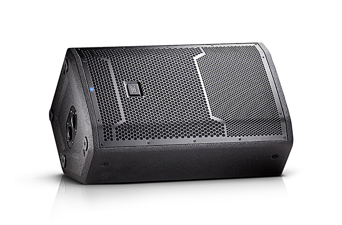 JBL PRX 712 M Aktif Monitör