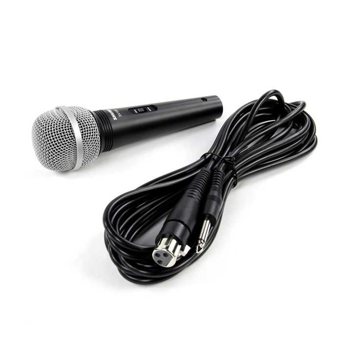 Shure Sv100