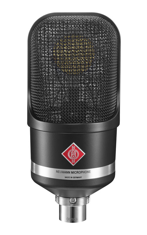 x1_TLM-107-bk-Frontal_Neumann-Studio-Microphone_G.jpg (107 KB)