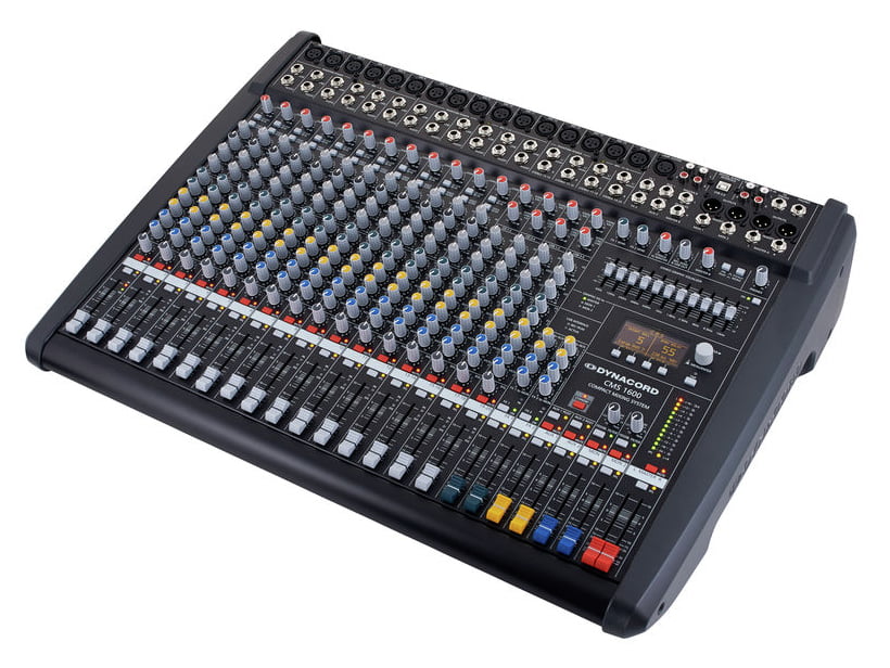 cms1600-3